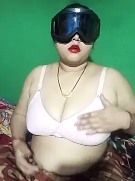 seetatiwari online show from February 8, 2025, 4:46 pm