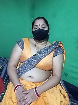 seetatiwari online show from February 11, 2025, 4:13 pm