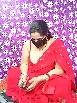 seetatiwari online show from February 20, 2025, 2:57 pm