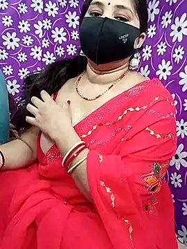 seetatiwari online show from February 17, 2025, 4:06 pm