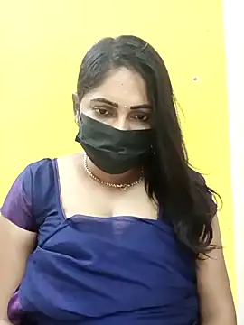 Thamarai28 online show from February 24, 2025, 9:43 am