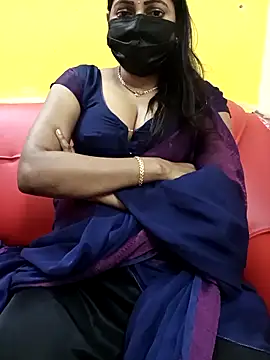 Thamarai28 online show from March 21, 2025, 9:01 am