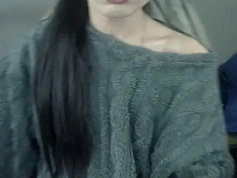 YourCDBitch online show from January 18, 2026, 10:57 pm