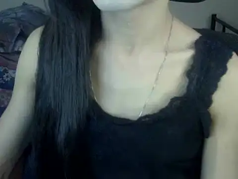 Snapshot of YourCDBitch chatting on September 19, 2025, 8:35 pm YourCDBitch online show from September 19, 2025, 8:35 pm