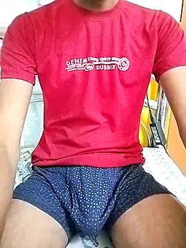 Snapshot of bong_crave chatting on February 16, 2026, 6:01 am bong crave online show from February 16, 2026, 6:01 am