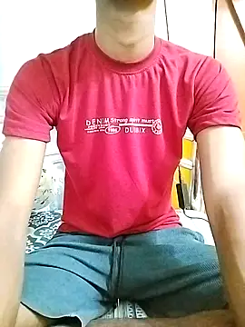 Snapshot of bong_crave chatting on February 28, 2026, 5:18 am bong crave online show from February 28, 2026, 5:18 am