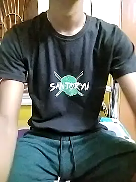 bong crave online show from September 17, 2025, 1:24 pm