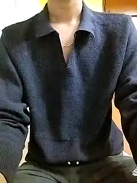 bong crave online show from February 9, 2025, 9:47 am