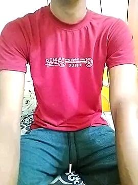 bong crave online show from November 2, 2025, 6:07 am