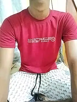 Snapshot of bong_crave chatting on June 29, 2026, 5:58 am bong crave online show from June 29, 2026, 5:58 am