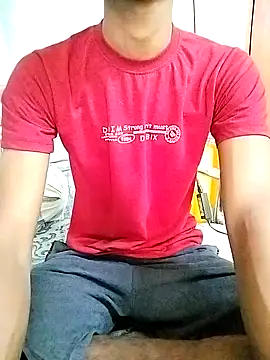 Snapshot of bong_crave chatting on February 18, 2026, 6:55 am bong crave online show from February 18, 2026, 6:55 am