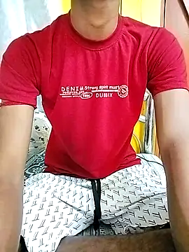 Snapshot of bong_crave chatting on March 2, 2026, 6:14 am bong crave online show from March 2, 2026, 6:14 am