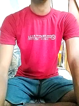 Snapshot of bong_crave chatting on February 15, 2026, 5:52 am bong crave online show from February 15, 2026, 5:52 am