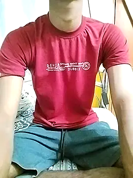 Snapshot of bong_crave chatting on February 27, 2026, 10:04 am bong crave online show from February 27, 2026, 10:04 am