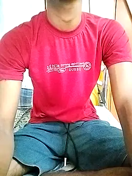 Snapshot of bong_crave chatting on February 3, 2026, 7:02 am bong crave online show from February 3, 2026, 7:02 am