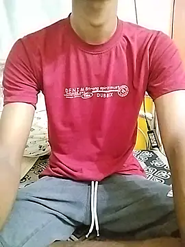 Snapshot of bong_crave chatting on July 16, 2026, 6:43 am bong crave online show from July 16, 2026, 6:43 am