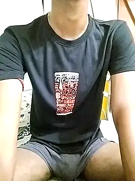 bong crave online show from October 1, 2025, 6:07 am