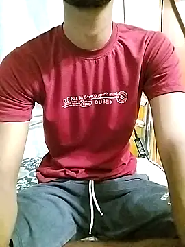 bong crave online show from March 11, 2026, 2:11 pm