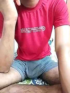 bong crave online show from November 3, 2025, 6:40 am