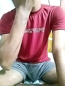 bong crave online show from November 27, 2025, 1:22 pm