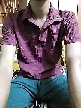 bong crave online show from September 26, 2025, 2:35 pm