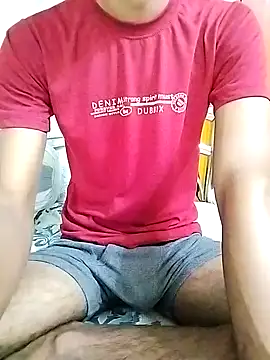 bong crave online show from November 18, 2025, 6:28 am