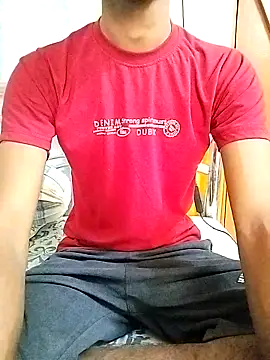 Snapshot of bong_crave chatting on February 11, 2026, 6:57 am bong crave online show from February 11, 2026, 6:57 am