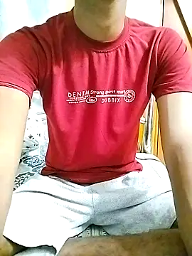 Snapshot of bong_crave chatting on March 1, 2026, 10:04 am bong crave online show from March 1, 2026, 10:04 am