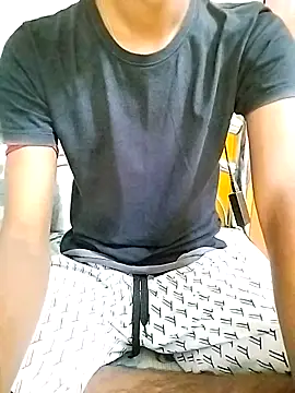 bong crave online show from November 17, 2025, 5:33 am