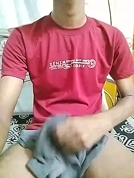 Snapshot of bong_crave chatting on July 18, 2026, 7:28 am bong crave online show from July 18, 2026, 7:28 am