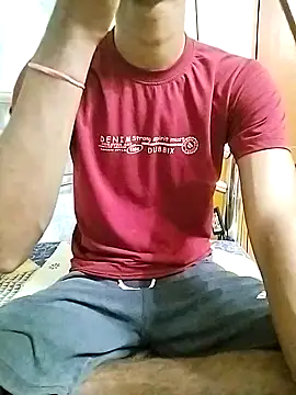 bong crave online show from April 13, 2026, 1:48 pm