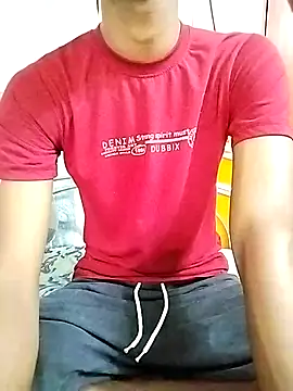 bong crave online show from November 28, 2025, 6:57 am