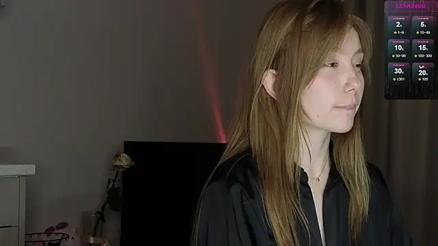 Snapshot of Sakura_Moore chatting on October 25, 2025, 9:04 pm Sakura Moore online show from October 25, 2025, 9:04 pm