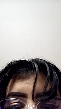 BrithanyParker  online show from October 23, 2025, 4:11 am