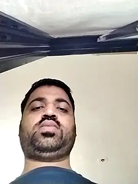 Snapshot of Vij717 chatting on September 27, 2025, 6:08 am Vij717 online show from September 27, 2025, 6:08 am