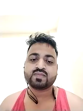 Snapshot of Vij717 chatting on March 2, 2025, 3:19 pm Vij717 online show from March 2, 2025, 3:19 pm