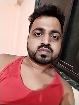 Snapshot of Vij717 chatting on March 18, 2025, 2:50 pm Vij717 online show from March 18, 2025, 2:50 pm
