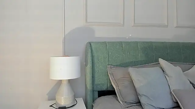 elizabeth 20 online show from January 10, 2026, 7:20 pm