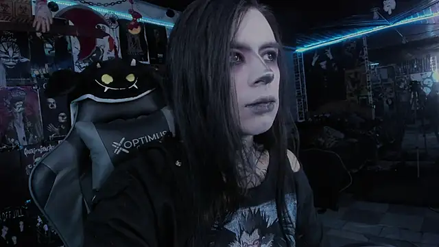 Snapshot of rotten_dreams chatting on September 14, 2025, 10:43 pm rotten dreams online show from September 14, 2025, 10:43 pm