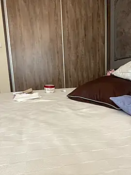 DeboraXporn online show from May 22, 2026, 8:34 am