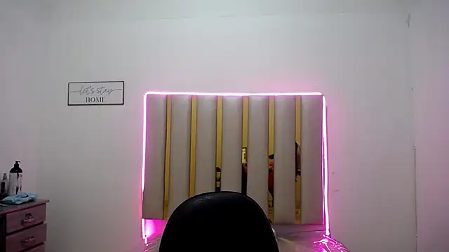 flakita sexyhot online show from September 29, 2025, 10:11 am