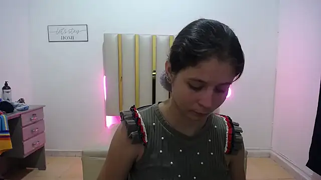 flakita sexyhot online show from September 19, 2025, 10:41 am