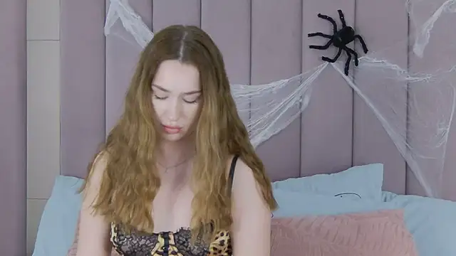 Snapshot of Jackie_White_ chatting on October 26, 2025, 2:56 am Jackie White  online show from October 26, 2025, 2:56 am