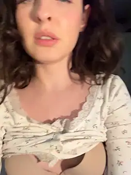 Snapshot of MollyBer chatting on September 21, 2025, 7:30 pm MollyBer online show from September 21, 2025, 7:30 pm