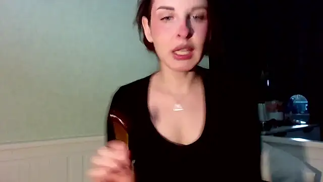 MollyBer online show from February 16, 2026, 4:05 pm