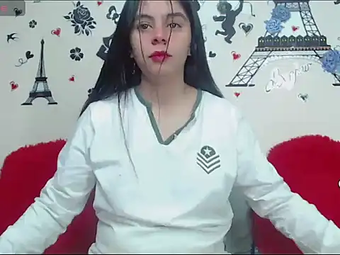 Snapshot of maddisonivanova2 chatting on March 7, 2025, 8:13 am maddisonivanova2 online show from March 7, 2025, 8:13 am