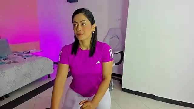 cristal crossfitx online show from October 1, 2025, 10:41 am