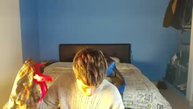 Snapshot of mchissexx chatting on October 27, 2025, 11:11 am mchissexx online show from October 27, 2025, 11:11 am