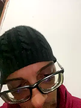 Diegodelicia online show from November 23, 2025, 5:28 am