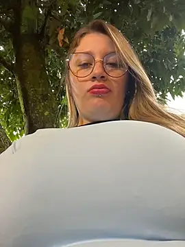 aurora coldd online show from April 13, 2026, 10:25 pm